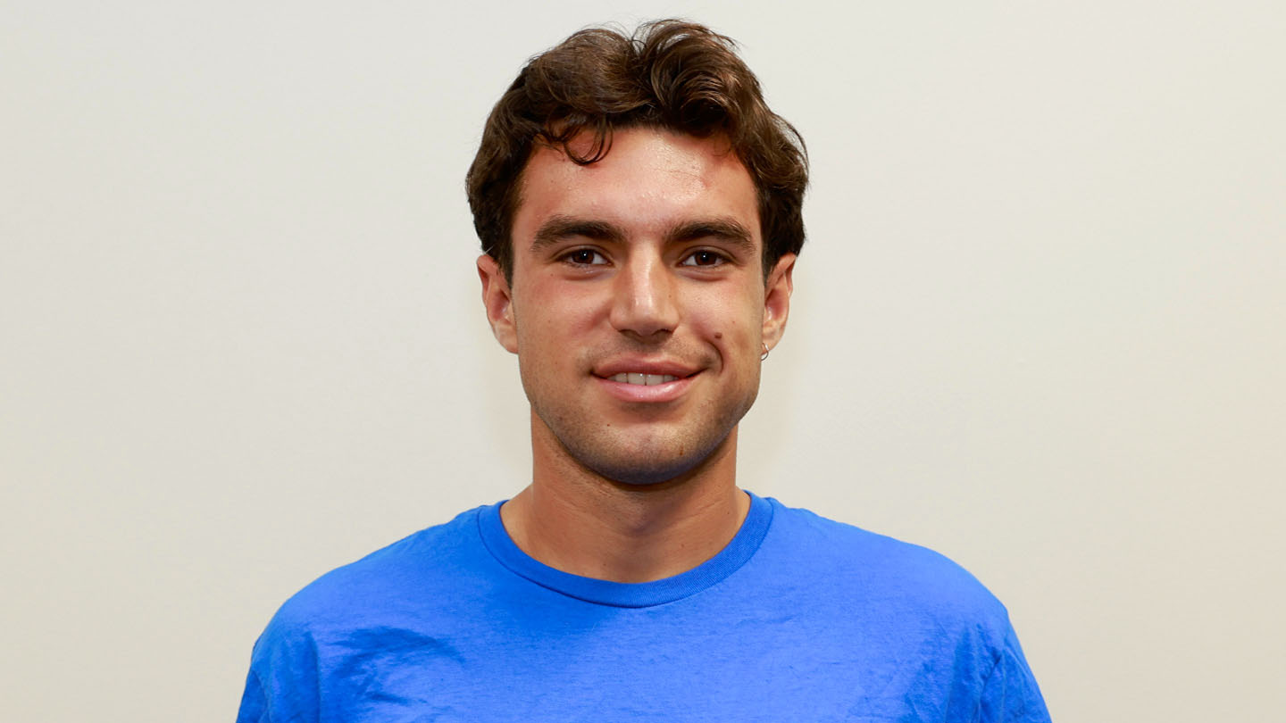 Stelios S